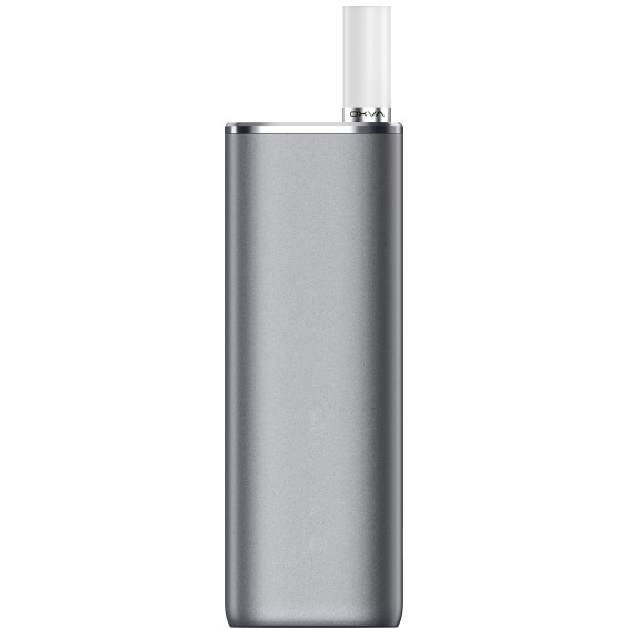 OXVA SlimStick Pod Mod | Oxva Oxva Pil Kapasitesi: 1500 mah;