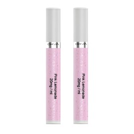 OXVA SlimStick Kartuş | Oxva Oxva Çekim Sayısı: 600;