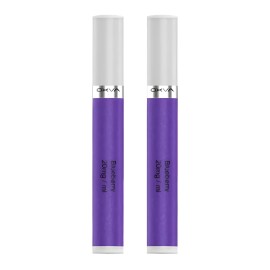 OXVA SlimStick Kartuş | Oxva Oxva Çekim Sayısı: 600;