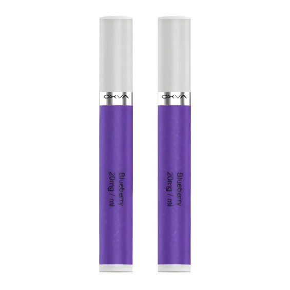 OXVA SlimStick Kartuş
