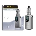 Voopoo Vinci Spark 220 Pod Mod