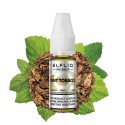 Elfliq Mint Tobacco Salt Likit | Elfliq Elfliq Likit