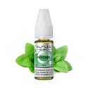 Elfliq Menthol Salt Likit | Elfliq Elfliq Likit Kapasitesi: 10