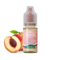 Crystal Salts V2 Juicy Peach Salt Likit