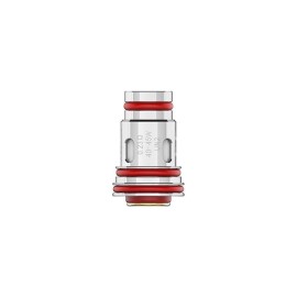 Uwell Aeglos Coil | Uwell Uwell 