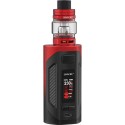 Smok Rigel Pod Mod