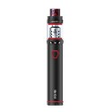 Smok Stick P25 Pod Mod Siyah Kırmızı, Şık Elektronik Sigara Cihazı