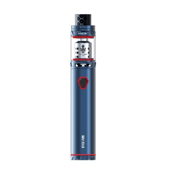 Smok Stick P25 Pod Mod