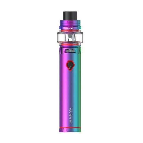 Smok Stick v9 Pod Mod
