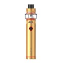 Smok Stick V9 Pod Mod Altın renkli, şık ve kompakt elektronik sigara