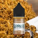 Sapphire El Cigarillos E Likit