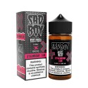 Sadboy Jam Line Strawberry Jam E Likit | Sadboy Sadboy Likit