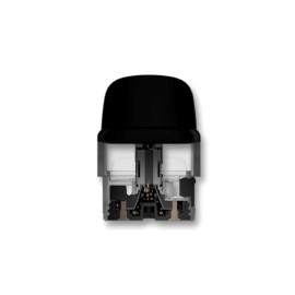 Voopoo Vinci Drag Nano 2 Kartuş | Voopoo Voopoo 