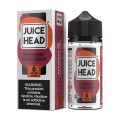 Juice Head Passionfruit Orange Guava E Likit 6mg Nikotinli