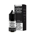 Coastal Clouds Apple Watermelon Salt Likit | Coastal Clouds