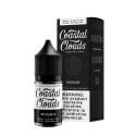 Coastal Clouds Mango Salt Likit | Coastal Clouds Coastal Clouds