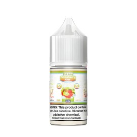 Pod Juice Strawberry Kiwi Salt Likit | Pod Juice Pod Juice
