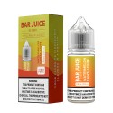 Bar Juice Watermelon Cantaloupe Salt Likit | Bar Juice Bar