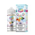 Pod Juice Freeze Rainbow E Likit | Pod Juice Pod Juice Likit