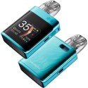 Uwell Caliburn G3 Pro KOKO Mavi Pod Mod Elektronik Sigara Ekran Görüntülü