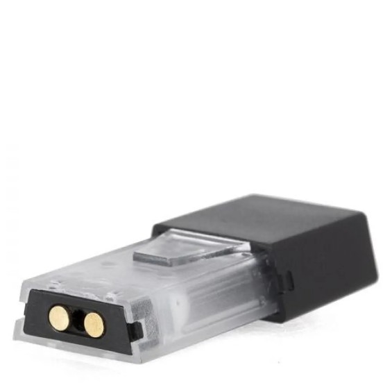 Smok Fit Kartuş | Smok Smok Likit Kapasitesi: 2,0 ml;