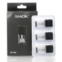 Smok Fit Kartuş | Smok Smok Likit Kapasitesi: 2,0 ml;