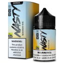 Nasty Juice Mango Ice E Likit | Nasty Nasty Juice Likit