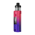 Voopoo Drag X2 Pod Mod | Voopoo Voopoo Pil Kapasitesi: 18650