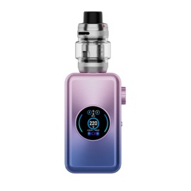 Vaporesso Gen Max Kit Pod Mod