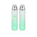 Oxva Xlim Go 2 Pod Mod | Oxva Oxva Pil Kapasitesi: 1500 mah;