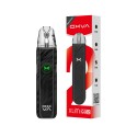 Oxva Xlim Go 2 Pod Mod | Oxva Oxva Pil Kapasitesi: 1500 mah;