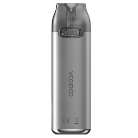 Voopoo VMate Pod Mod