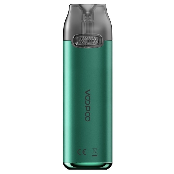 Voopoo VMate Pod Mod | Voopoo Voopoo Pil Kapasitesi: 900 mah;