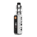 Vaporesso Armour Ultra Kit