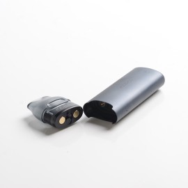 Voopoo VMate Pod Mod | Voopoo Voopoo Pil Kapasitesi: 900 mah;