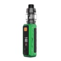 Vaporesso Armour Ultra Kit