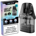 Lost Vape Ursa Nano V3 Kartuş