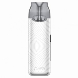 Voopoo V.THRU Pro Pod Mod