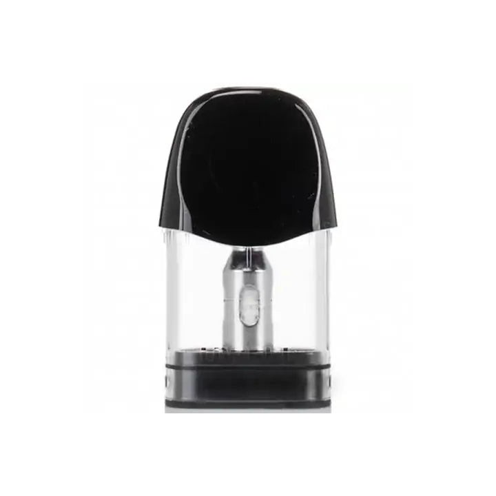 Uwell Caliburn A3 Kartuş