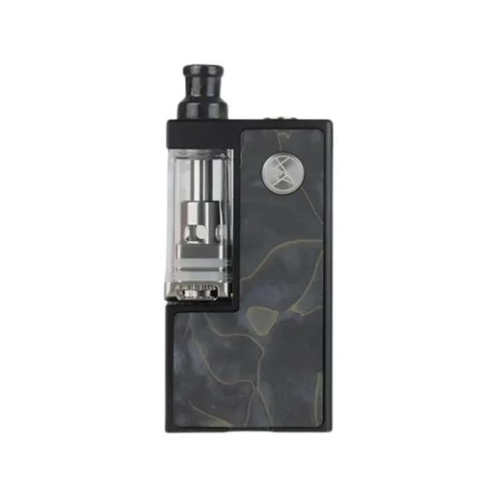 BP Mods Razor AIO Luxury Edition