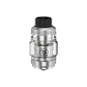 Geekvape Z Atomizer Kartuş