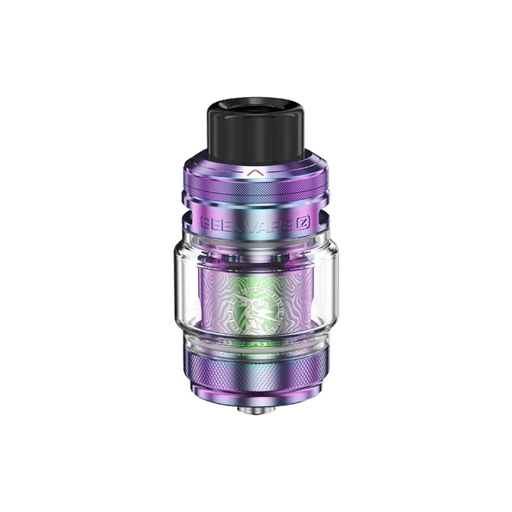 Geekvape Z Atomizer Kartuş