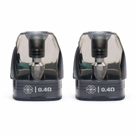 Dotmod Plus Kartuş⤑0.4 Ohm