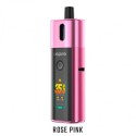 Aspire Fluffi Pro Pod Mod