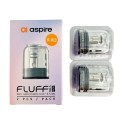 Aspire Fluffi Pro Kartuş