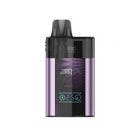 Uwell Zetta Pod Mod⤑Peach Pink