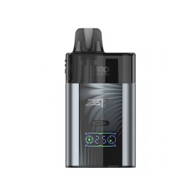Uwell Zetta Pod Mod⤑Mist Gray