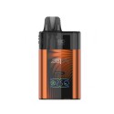 Uwell Zetta Pod Mod