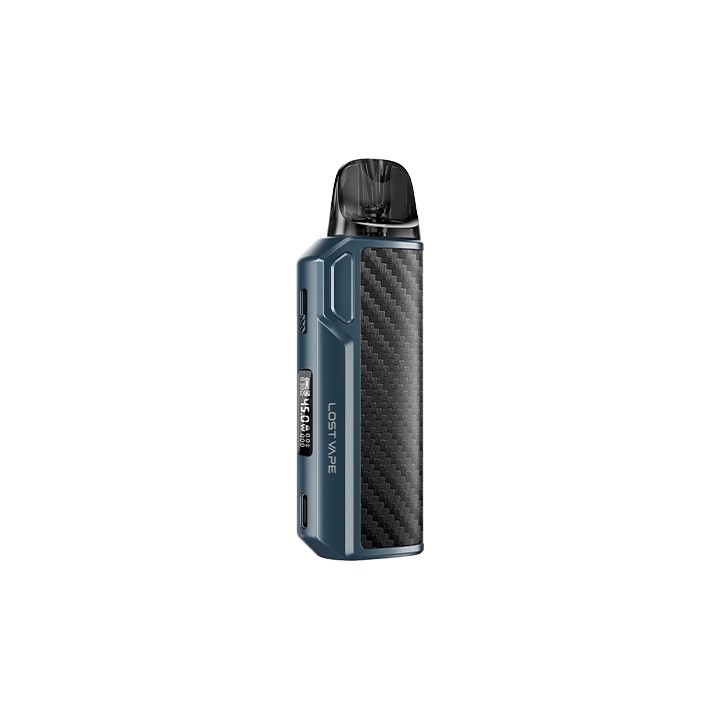 Lost Vape Thelema Elite DM45 Pod Mod