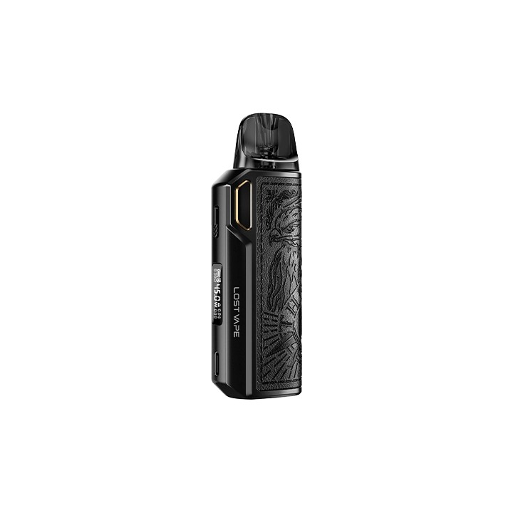 Lost Vape Thelema Elite DM45 Pod Mod